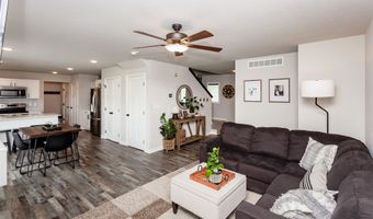 3222 NW 29th St, Ankeny, IA 50023