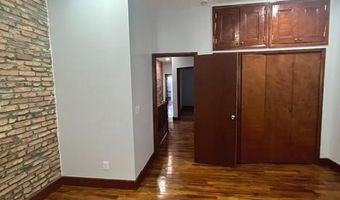 914 WHITELOCK St, Baltimore, MD 21217