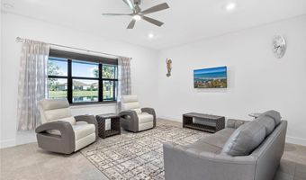 4351 Washington Pl, Ave Maria, FL 34142