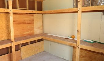 1021 N 6th St, Carlsbad, NM 88220