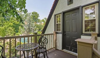 1952 CANTERBURY Rd, Abington, PA 19001