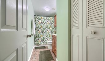 3359 GARRISON Cir, Abingdon, MD 21009