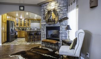 197 N Pottebaum Ave, Casa Grande, AZ 85122