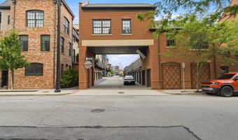 84 Normandy Ave G52, Columbus, OH 43215