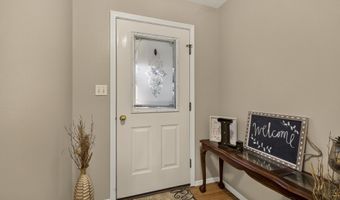 1319 Travois Cir, Blackfoot, ID 83221