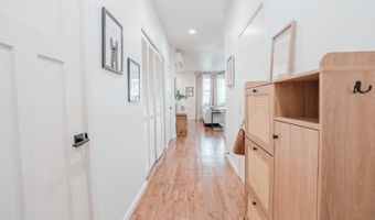 801 Kakala St 1907, Kapolei, HI 96707