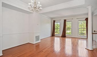 22052 DILWORTH Sq, Broadlands, VA 20148