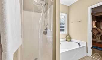 115 Slick Rock Ct, Athens, GA 30606