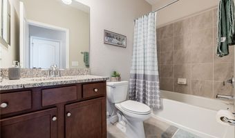 4040 E Hampton Cir, Alva, FL 33920