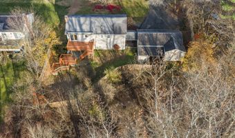 14 Sand Hill Rd, Bethel, CT 06801