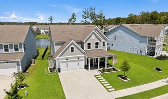 554 Danner Dr, Bluffton, SC 29909