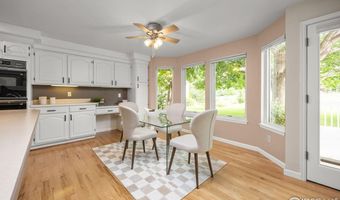4521 Northfield Ct, Boulder, CO 80301