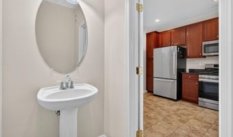 42563 HIGHGATE Ter, Brambleton, VA 20148