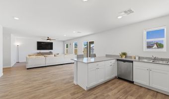 11354 W CABRILLO Dr, Arizona City, AZ 85123