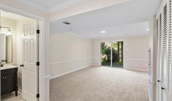 238 LEASTONE Ln, Abingdon, MD 21009