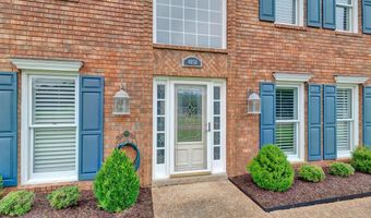 4050 HIGH Plns, Bartlett, TN 38135