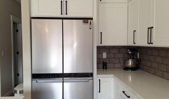 26 Ironwood Dr, Blanchard, ID 83804