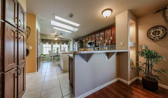 3301 S GOLDFIELD Rd 4020, Apache Junction, AZ 85119