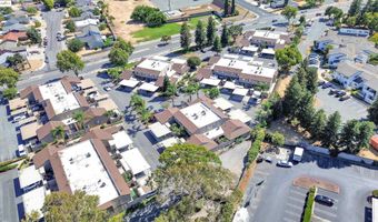 2500 Georgetown Ln, Antioch, CA 94509