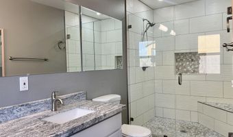 10490 W MAZATLAN Dr, Arizona City, AZ 85123