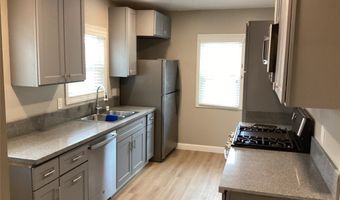 1108 E Tucker St, Compton, CA 90221