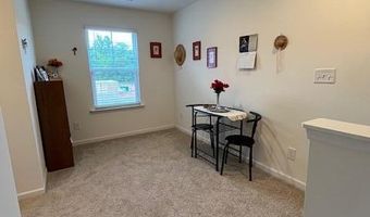 123 Belle Way, Athens, TN 37303