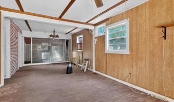 54544 BUCKHORN Rd, Astor, FL 32102