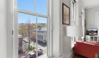 113 South St 302, Bennington, VT 05201