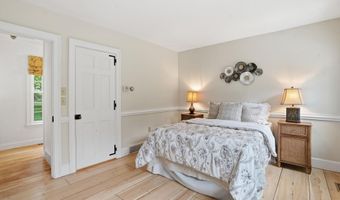 16 Storybrook Ln, Amherst, NH 03031