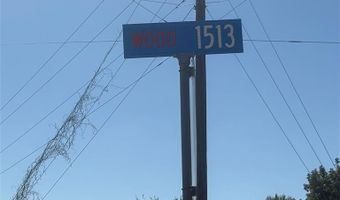 5047 N FM 17, Alba, TX 75410