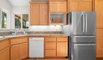 562 Cuesta Dr, Aptos, CA 95003
