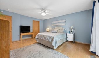 13310 Glenhaven Ct, Apple Valley, MN 55124