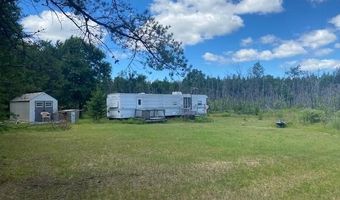 1065 14th Ave, Arkdale, WI 54613