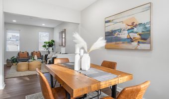 1415 CARSWELL St, Baltimore, MD 21218