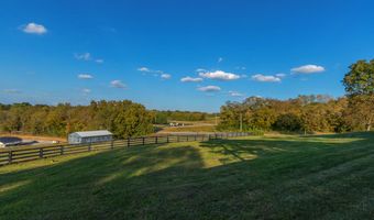 4353 Old Boonesboro Rd, Winchester, KY 40391