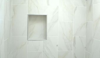 117 S WICKHAM Rd, Baltimore, MD 21229