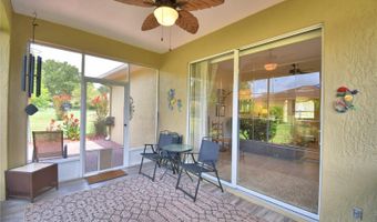 112 WATERVIEW Cir, Auburndale, FL 33823