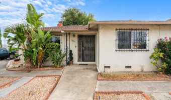 2101 L St, Antioch, CA 94509