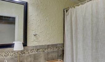 727 Highway 162, Benton, LA 71006