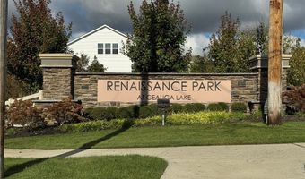 913 Arthur Trl, Aurora, OH 44202