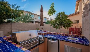 1481 E LAUREL Dr, Casa Grande, AZ 85122