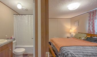 2467 Belcher Ln, Bainbridge, GA 39817