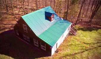 339 Mountain Lake Rd, Andes, NY 13731