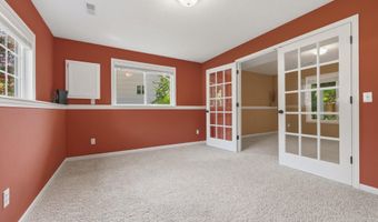 7154 Timbercreek Dr, Allendale, MI 49401