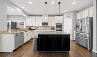 748 STONEHOUSE Way, Hockessin, DE 19707
