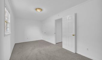 476 Brock Rd, Athens, GA 30607