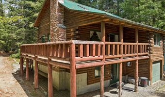 78 Hazen Rd, Bethlehem, NH 03574
