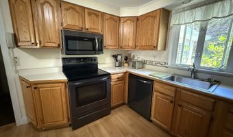 125 Curve Hill Rd, Cheshire, CT 06410