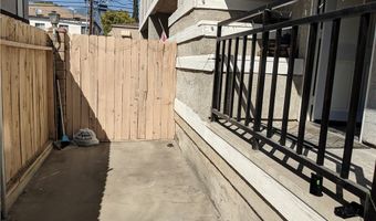 31 California St C, Arcadia, CA 91006