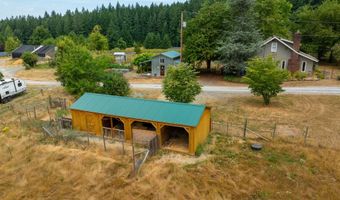 25113 S RIDGE Rd, Beavercreek, OR 97004